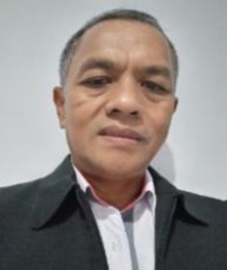 IR. Muhammad Muhajir Expert K3 Konstruksi & ISO Management